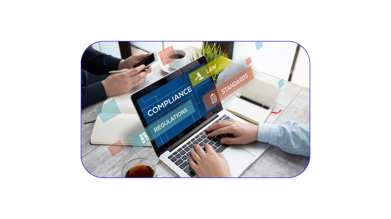 Regulatory Compliance